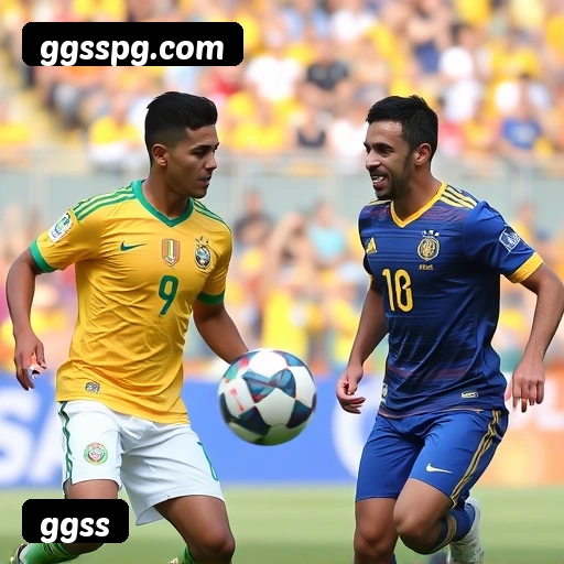 Benefícios Download ggss