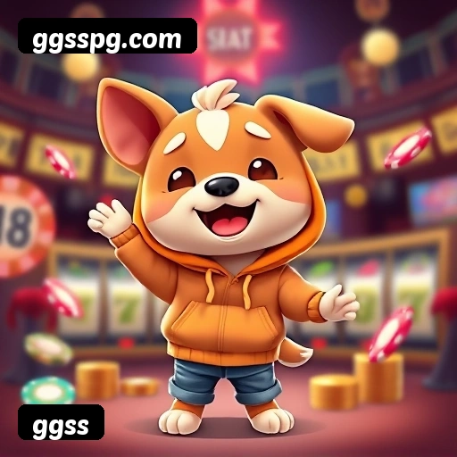 Download ggss Windows