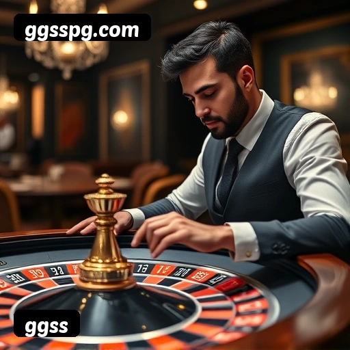 Aviator - Crash game popular na ggss