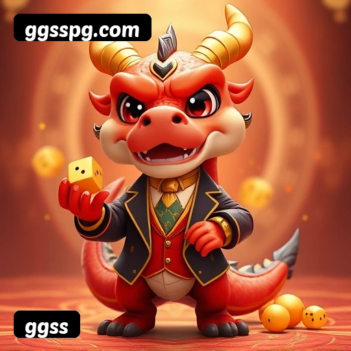 slot_StarlightPrincess