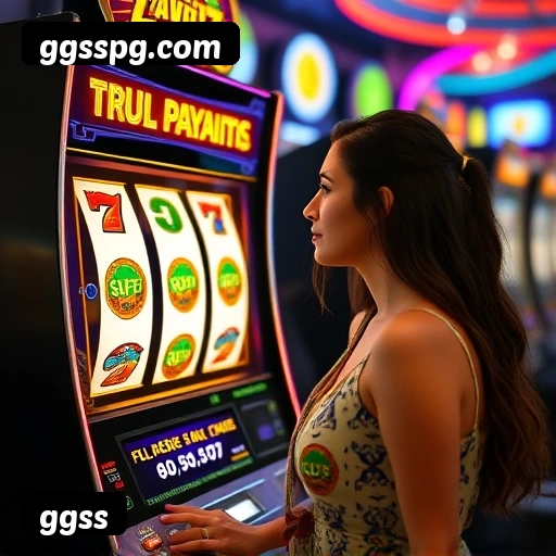 Aplicativo móvel ggss para iOS e Android