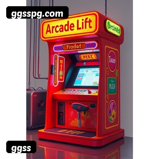 Slots mobile ggss