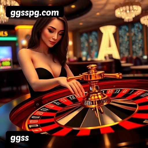 Jogos de slot online na ggss